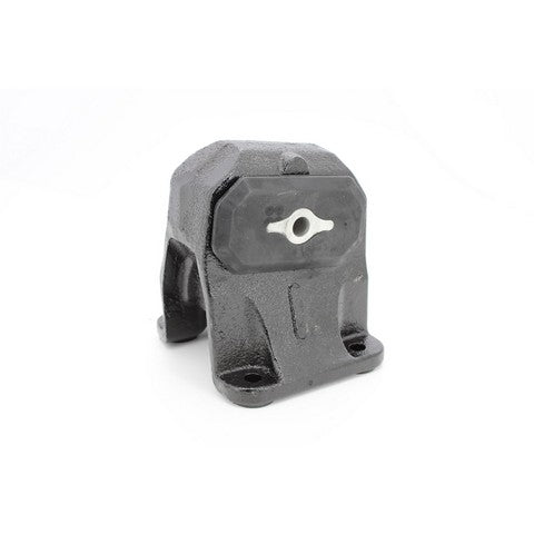 Vazlo Engine Mount P/N:4865 Fits: Dodge Ram 1500 05-02 - Image 16