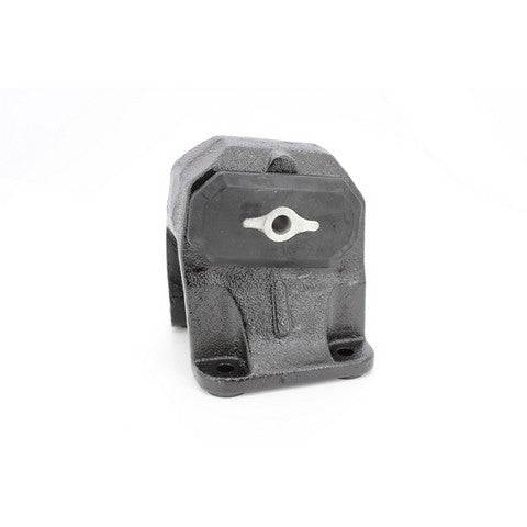 Vazlo Engine Mount P/N:4865 Fits: Dodge Ram 1500 05-02 - Image 17