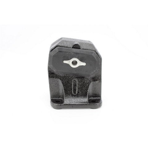 Vazlo Engine Mount P/N:4865 Fits: Dodge Ram 1500 05-02 - Image 18