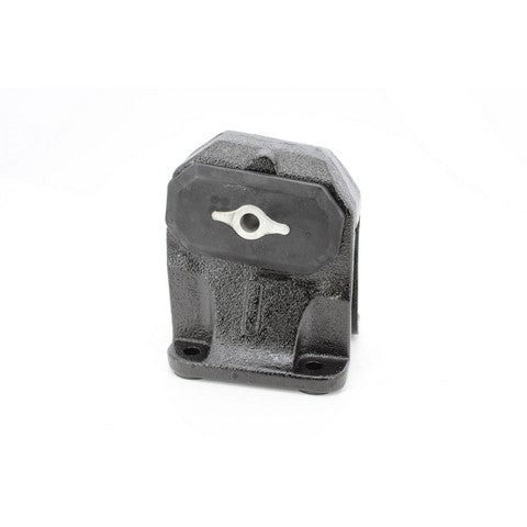 Vazlo Engine Mount P/N:4865 Fits: Dodge Ram 1500 05-02 - Image 19