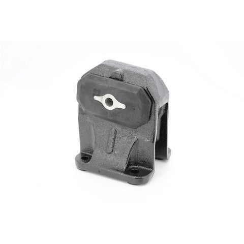 Vazlo Engine Mount P/N:4865 Fits: Dodge Ram 1500 05-02 - Image 20