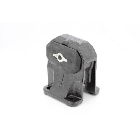 Vazlo Engine Mount P/N:4865 Fits: Dodge Ram 1500 05-02 - Image 21