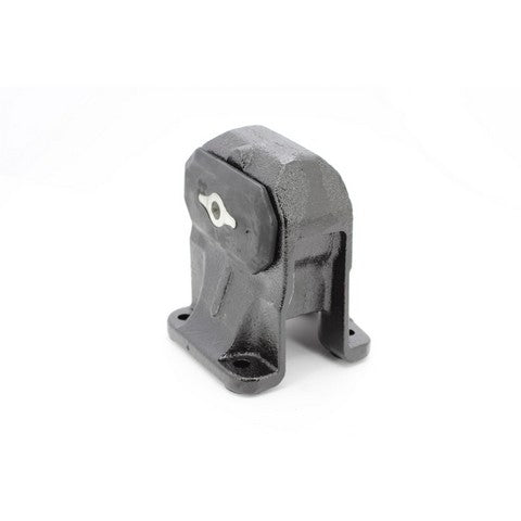 Vazlo Engine Mount P/N:4865 Fits: Dodge Ram 1500 05-02 - Image 22