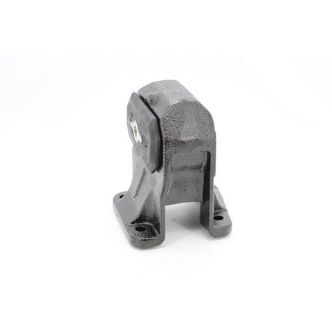 Vazlo Engine Mount P/N:4865 Fits: Dodge Ram 1500 05-02 - Image 23