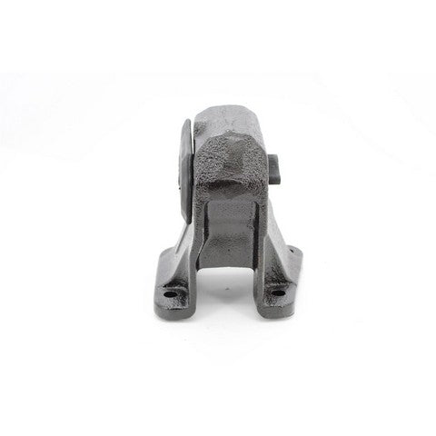 Vazlo Engine Mount P/N:4865 Fits: Dodge Ram 1500 05-02 - Image 24