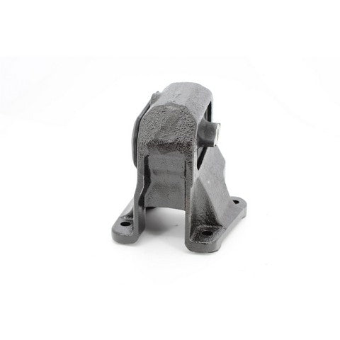 Vazlo Engine Mount P/N:4865 Fits: Dodge Ram 1500 05-02 - Image 25