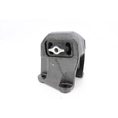 Vazlo Engine Mount P/N:4865 Fits: Dodge Ram 1500 05-02 - Image 26