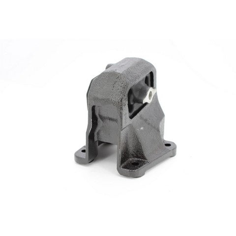 Vazlo Engine Mount P/N:4865 Fits: Dodge Ram 1500 05-02 - Image 27