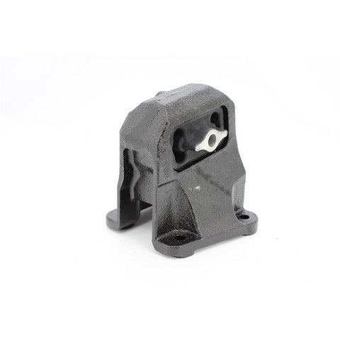 Vazlo Engine Mount P/N:4865 Fits: Dodge Ram 1500 05-02 - Image 28