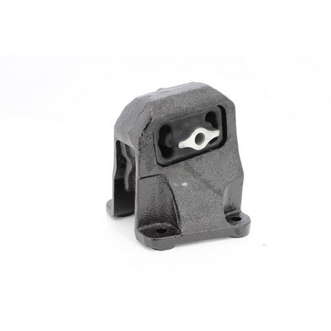 Vazlo Engine Mount P/N:4865 Fits: Dodge Ram 1500 05-02 - Image 29