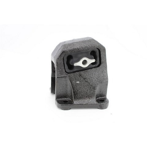 Vazlo Engine Mount P/N:4865 Fits: Dodge Ram 1500 05-02 - Image 30