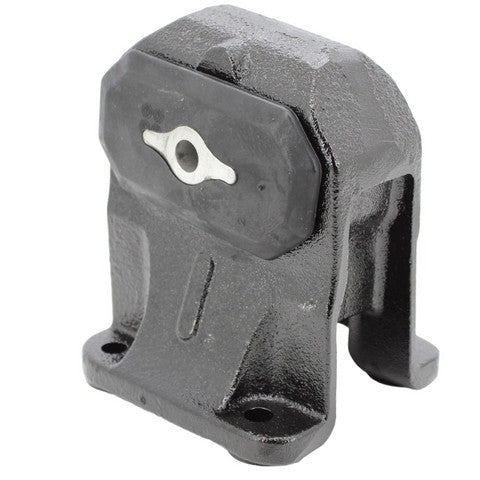 Vazlo Engine Mount P/N:4865 Fits: Dodge Ram 1500 05-02 - Image 34
