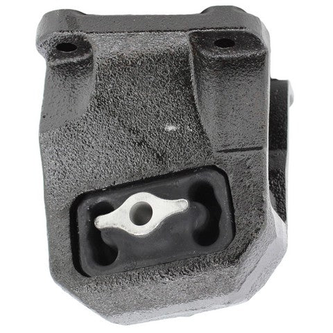 Vazlo Engine Mount P/N:4865 Fits: Dodge Ram 1500 05-02 - Image 36