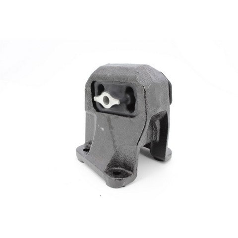 Vazlo Engine Mount P/N:4865 Fits: Dodge Ram 1500 05-02 - Image 37