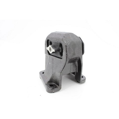 Vazlo Engine Mount P/N:4865 Fits: Dodge Ram 1500 05-02 - Image 38