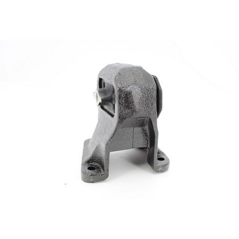 Vazlo Engine Mount P/N:4865 Fits: Dodge Ram 1500 05-02 - Image 39