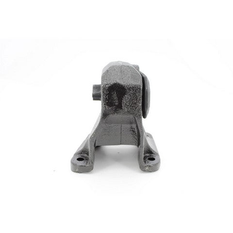 Vazlo Engine Mount P/N:4865 Fits: Dodge Ram 1500 05-02 - Image 40