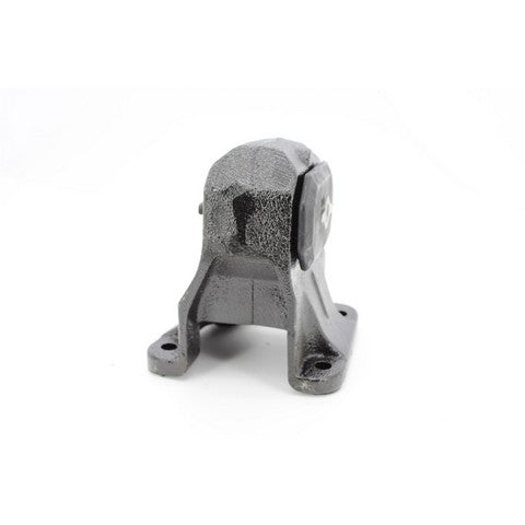 Vazlo Engine Mount P/N:4865 Fits: Dodge Ram 1500 05-02 - Image 41