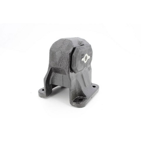 Vazlo Engine Mount P/N:4865 Fits: Dodge Ram 1500 05-02 - Image 42