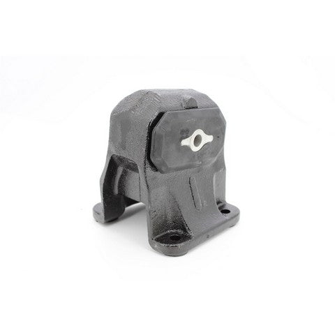 Vazlo Engine Mount P/N:4865 Fits: Dodge Ram 1500 05-02 - Image 43