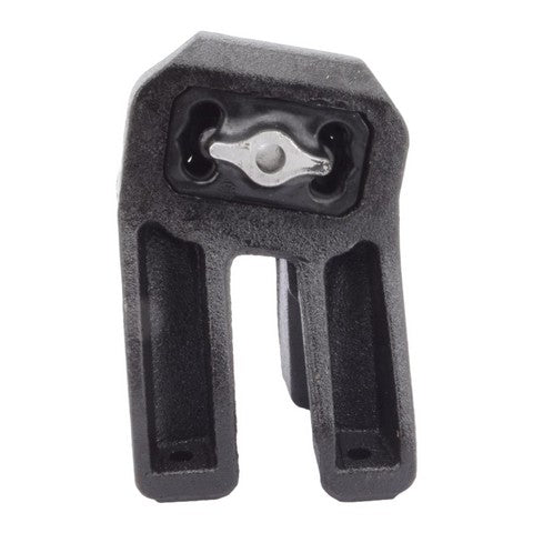 Vazlo Engine Mount P/N:4867 Fits: Dodge Ram 1500 05-02 - Image 1