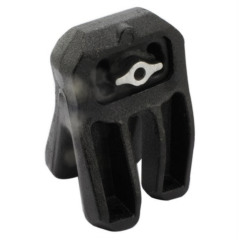 Vazlo Engine Mount P/N:4867 Fits: Dodge Ram 1500 05-02 - Image 2