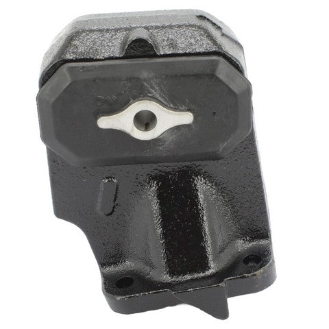 Vazlo Engine Mount P/N:4868 Fits: Dodge Ram 1500 05-02 - Image 1