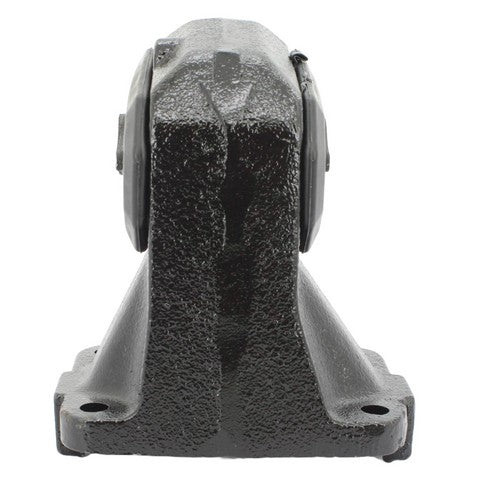 Vazlo Engine Mount P/N:4868 Fits: Dodge Ram 1500 05-02 - Image 2