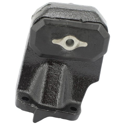 Vazlo Engine Mount P/N:4868 Fits: Dodge Ram 1500 05-02 - Image 3