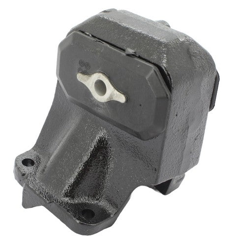 Vazlo Engine Mount P/N:4868 Fits: Dodge Ram 1500 05-02 - Image 4