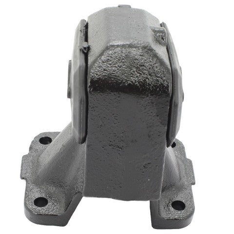 Vazlo Engine Mount P/N:4868 Fits: Dodge Ram 1500 05-02 - Image 5
