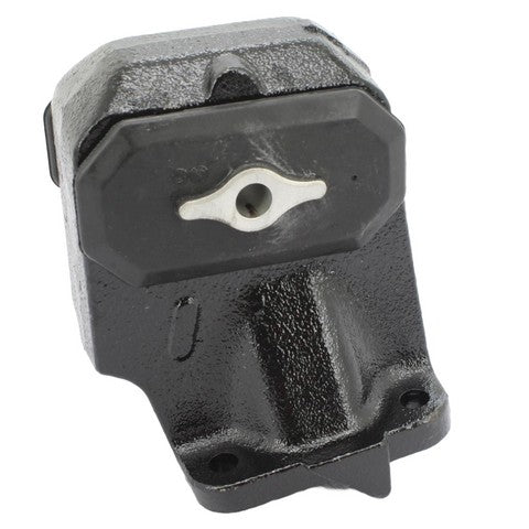 Vazlo Engine Mount P/N:4868 Fits: Dodge Ram 1500 05-02 - Image 6