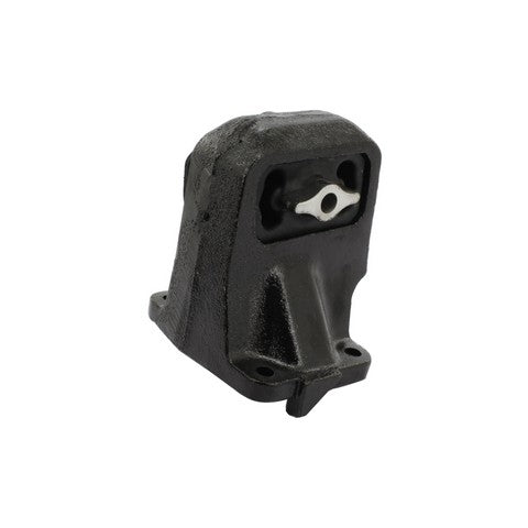 Vazlo Engine Mount P/N:4868 Fits: Dodge Ram 1500 05-02 - Image 7