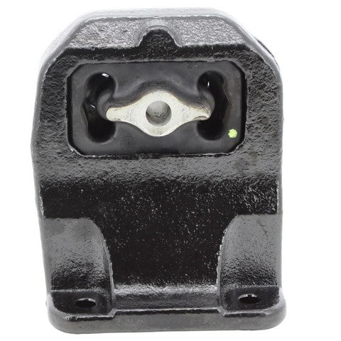 Vazlo Engine Mount P/N:4869 Fits: Dodge Ram 2500 05-03 - Image 1