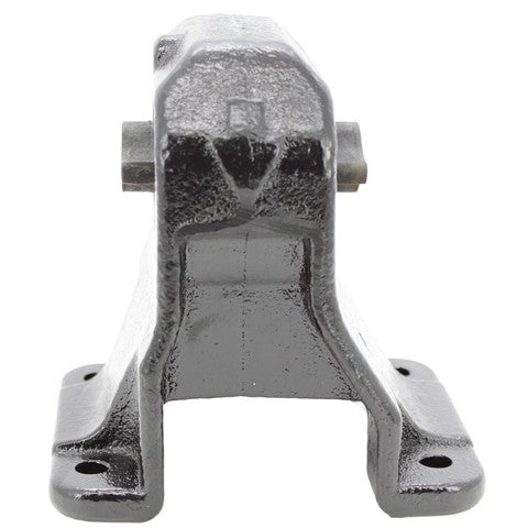 Vazlo Engine Mount P/N:4869 Fits: Dodge Ram 2500 05-03 - Image 2