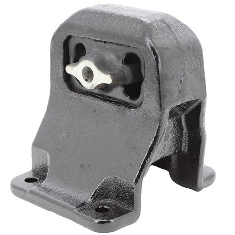 Vazlo Engine Mount P/N:4869 Fits: Dodge Ram 2500 05-03 - Image 4