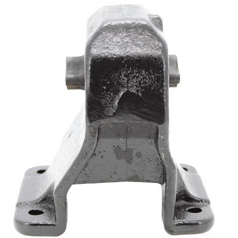 Vazlo Engine Mount P/N:4869 Fits: Dodge Ram 2500 05-03 - Image 5