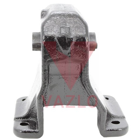Vazlo Engine Mount P/N:4869 Fits: Dodge Ram 2500 05-03 - Image 6