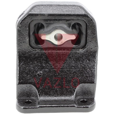 Vazlo Engine Mount P/N:4869 Fits: Dodge Ram 2500 05-03 - Image 7