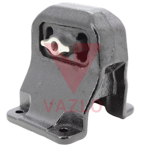 Vazlo Engine Mount P/N:4869 Fits: Dodge Ram 2500 05-03 - Image 8