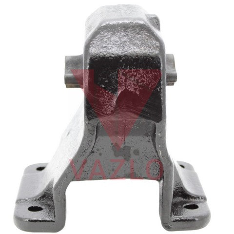 Vazlo Engine Mount P/N:4869 Fits: Dodge Ram 2500 05-03 - Image 9