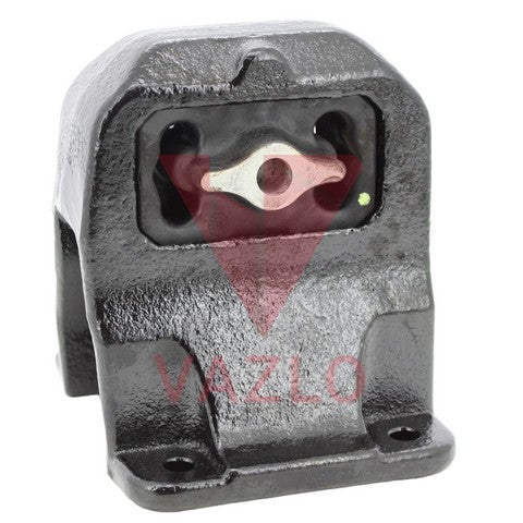 Vazlo Engine Mount P/N:4869 Fits: Dodge Ram 2500 05-03 - Image 10