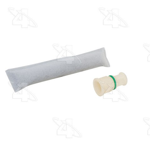 Four Seasons A/C Compressor Kit P/N:4869NK Fits: Toyota Tundra 19-07 - Image 2