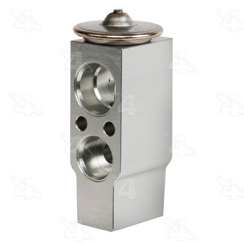 Four Seasons A/C Compressor Kit P/N:4869NK Fits: Toyota Tundra 19-07 - Image 5