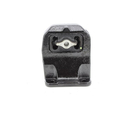 Vazlo Engine Mount P/N:4869 Fits: Dodge Ram 2500 05-03 - Image 11