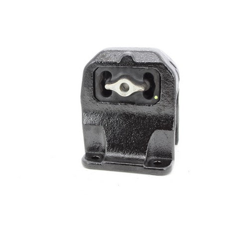 Vazlo Engine Mount P/N:4869 Fits: Dodge Ram 2500 05-03 - Image 12
