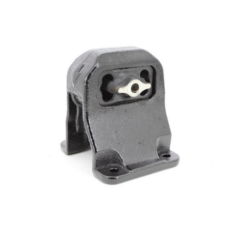 Vazlo Engine Mount P/N:4869 Fits: Dodge Ram 2500 05-03 - Image 13
