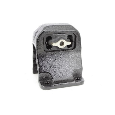 Vazlo Engine Mount P/N:4869 Fits: Dodge Ram 2500 05-03 - Image 14