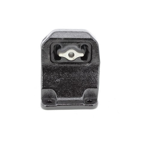 Vazlo Engine Mount P/N:4869 Fits: Dodge Ram 2500 05-03 - Image 15