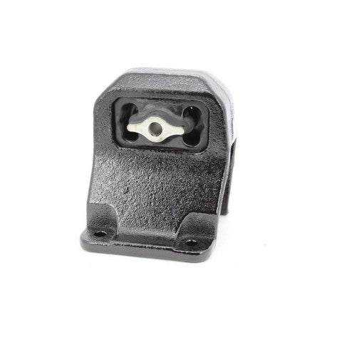 Vazlo Engine Mount P/N:4869 Fits: Dodge Ram 2500 05-03 - Image 16